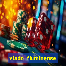 viado fluminense dando cu fla